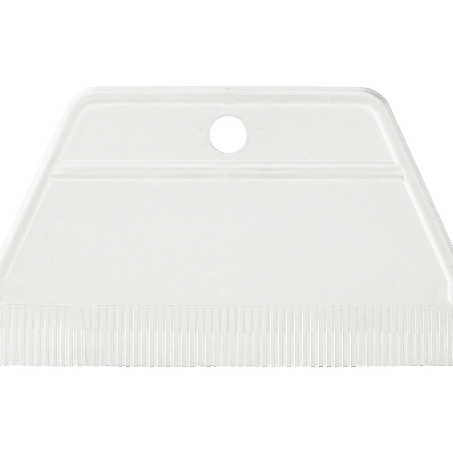 Anza LIM SPARTEL 230 MM