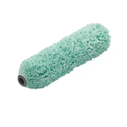 Anza PLATINUM JÆVNE FLADER (MICMEX) - MINI MALERRULLE 15 CM