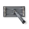 Anza SLIBEVÆRKTØJ 212 X 105 MM