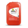 Aspen 2-TAKT ALKYLATBENZIN