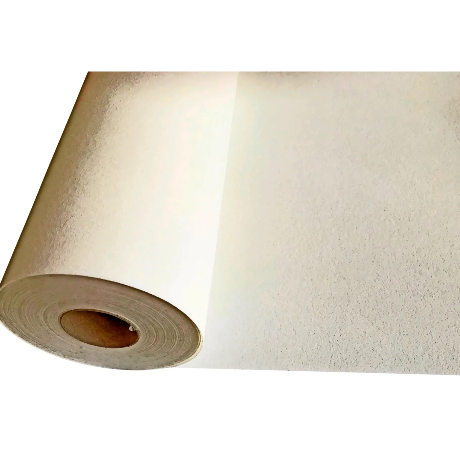 AXO 108 GLASFILT 1 X 25 METER, 70 G