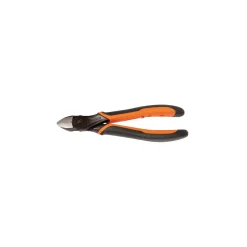 Bahco ERGO BIDETANG 160 MM