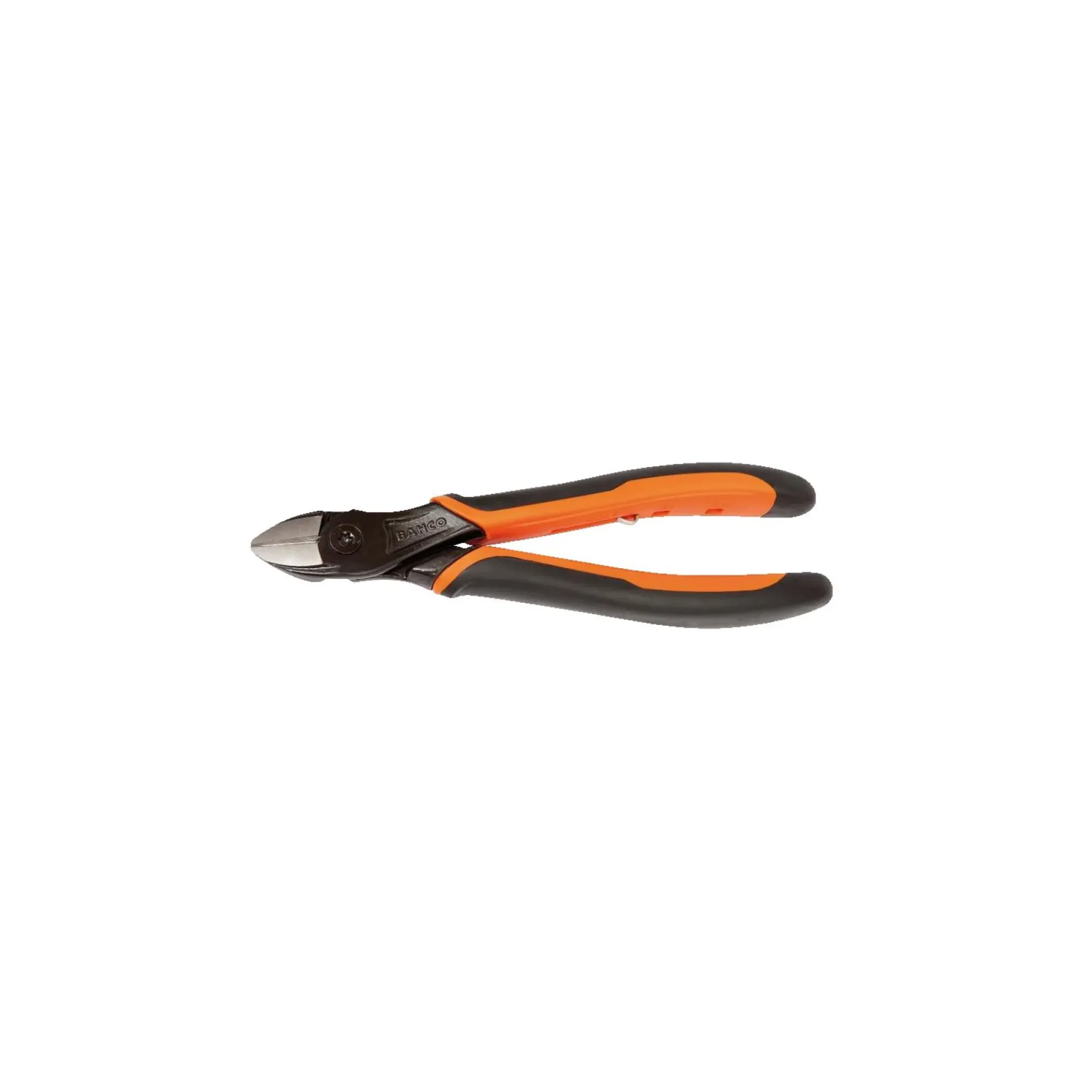 Bahco ERGO BIDETANG 160 MM