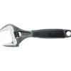 Bahco ERGO SKIFTENØGLE 8"