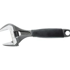 Bahco ERGO SKIFTENØGLE 8"