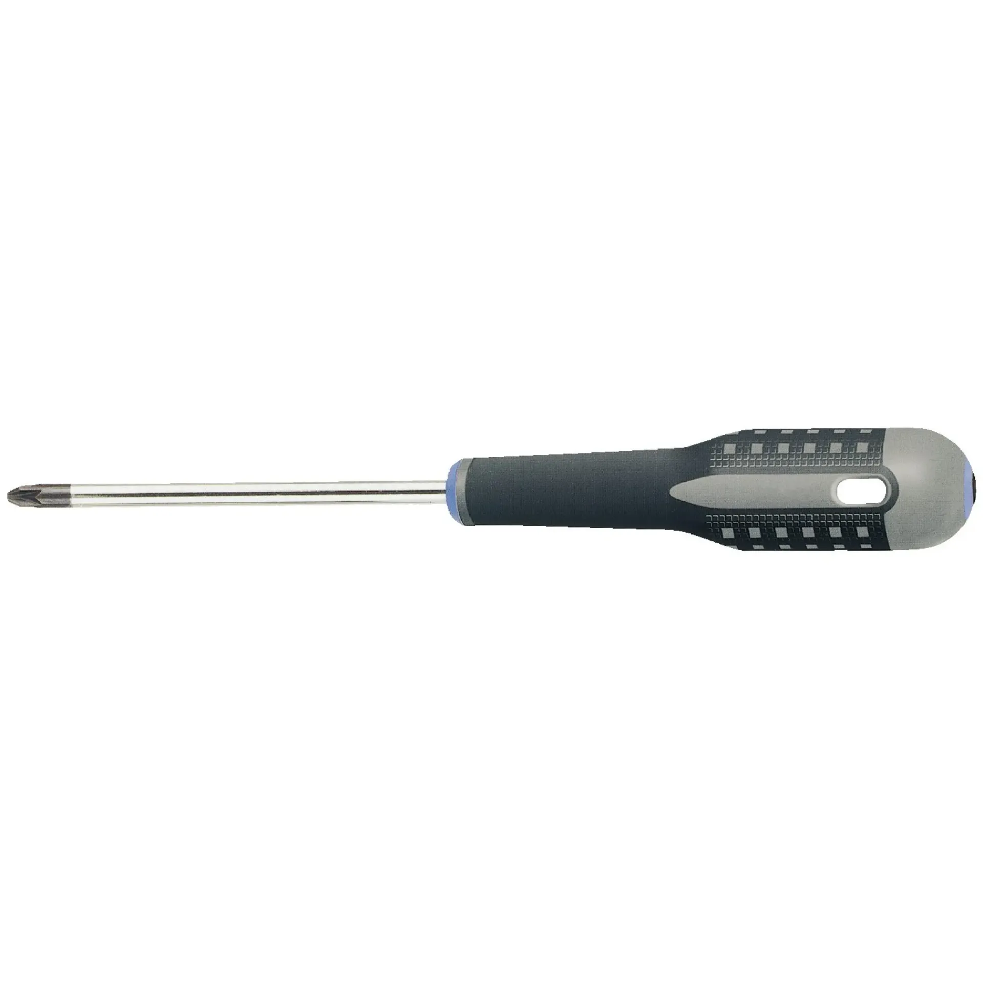 Bahco ERGO SKRUETRÆKKER PZ1 X 75 X Ø5 MM