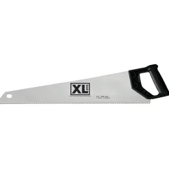 Bahco HÅNDSAV 550 MM