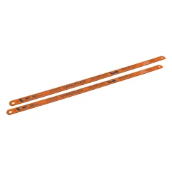Bahco KLINGER 300 MM 2 STK PR. SB KORT