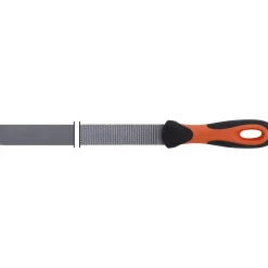 Bahco KOMBI SKÆRPEFIL 200 MM