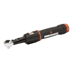 Bahco MOMENTNØGLE 221MM