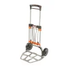 Bahco SÆKKEVOGN 120 KG