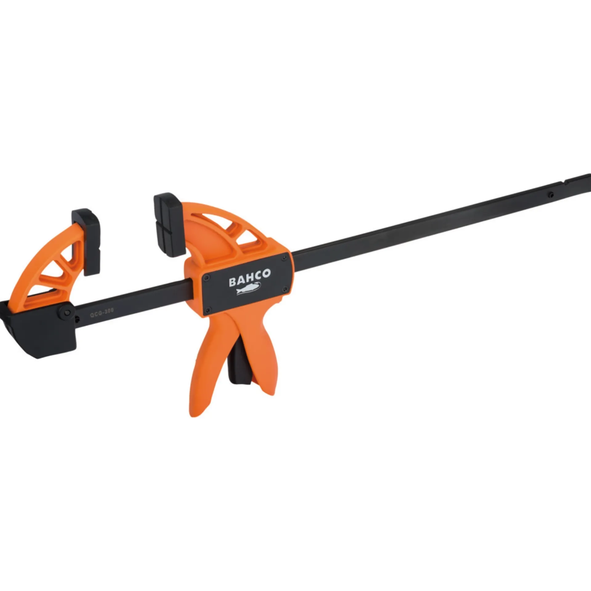 Bahco SKRUETVINGE 300MM