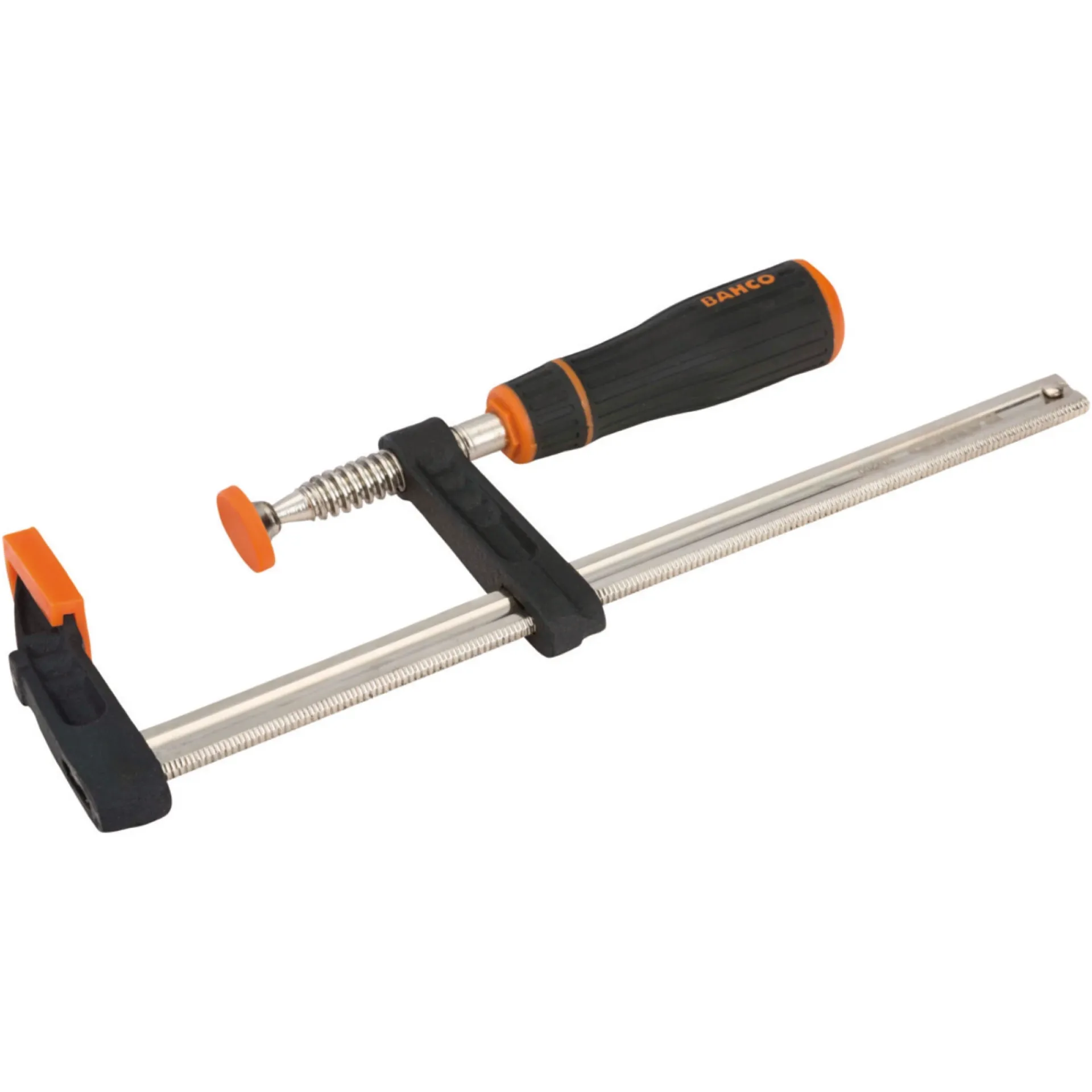 Bahco SKRUETVINGE 500MM