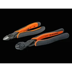 Bahco TANGSÆT 210 MM