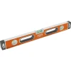 Bahco VATERPAS 514 MM 1 LIBELLE