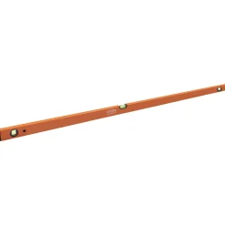 Bahco VATERPAS 1200 MM 3 LIBELLER