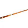 BAHCO VATERPAS 800 MM 2 LIBELLER