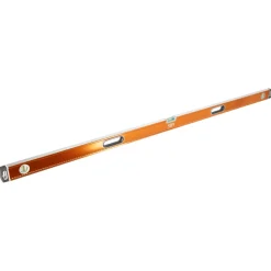 Bahco VATERPAS 1860 MM 2 LIBELLER