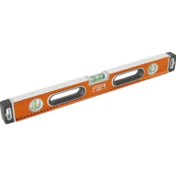 Bahco VATERPAS 632 MM 2 LIBELLER