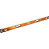 Bahco VATERPAS 1260 MM 2 LIBELLER
