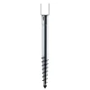 BAYO.S U-80 SKRUE 70X750 MM 1 STK