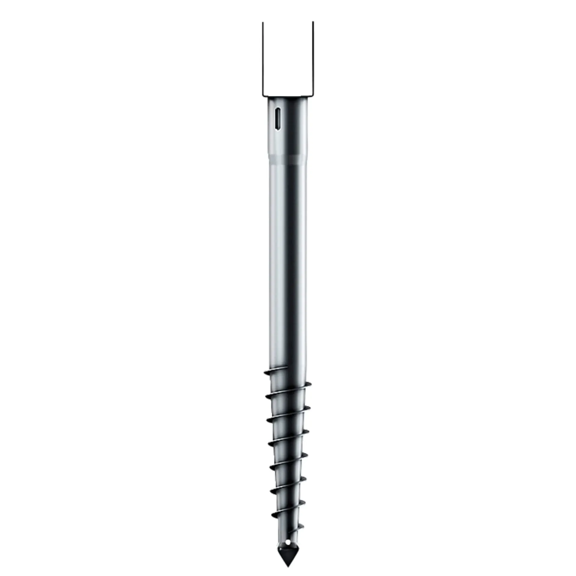 BAYO.S U-80 SKRUE 70X750 MM 1 STK