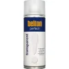 Belton PERFECT SPRAYMALING 400 ML KLAR