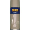 Belton PERFECT SPRAYMALING 400 ML BRUN