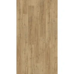 BerryAlloc COSMOS VINYLGULV VALETTA OAK