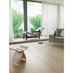 BerryAlloc GRAND AVENUE LAMINATGULV SUNSET BOULEVARD