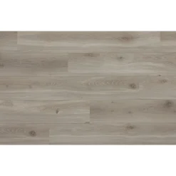 BerryAlloc ORIGINAL LAMINATGULV EG ELEGANT NATUR