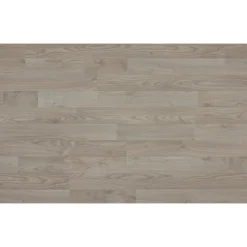 BerryAlloc ORIGINAL 2-STAV LAMINATGULV EG HVID