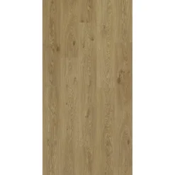 BerryAlloc TRENDLINE LAMINATGULV DAISY OAK