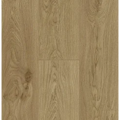 BerryAlloc TRENDLINE LAMINATGULV DAISY OAK