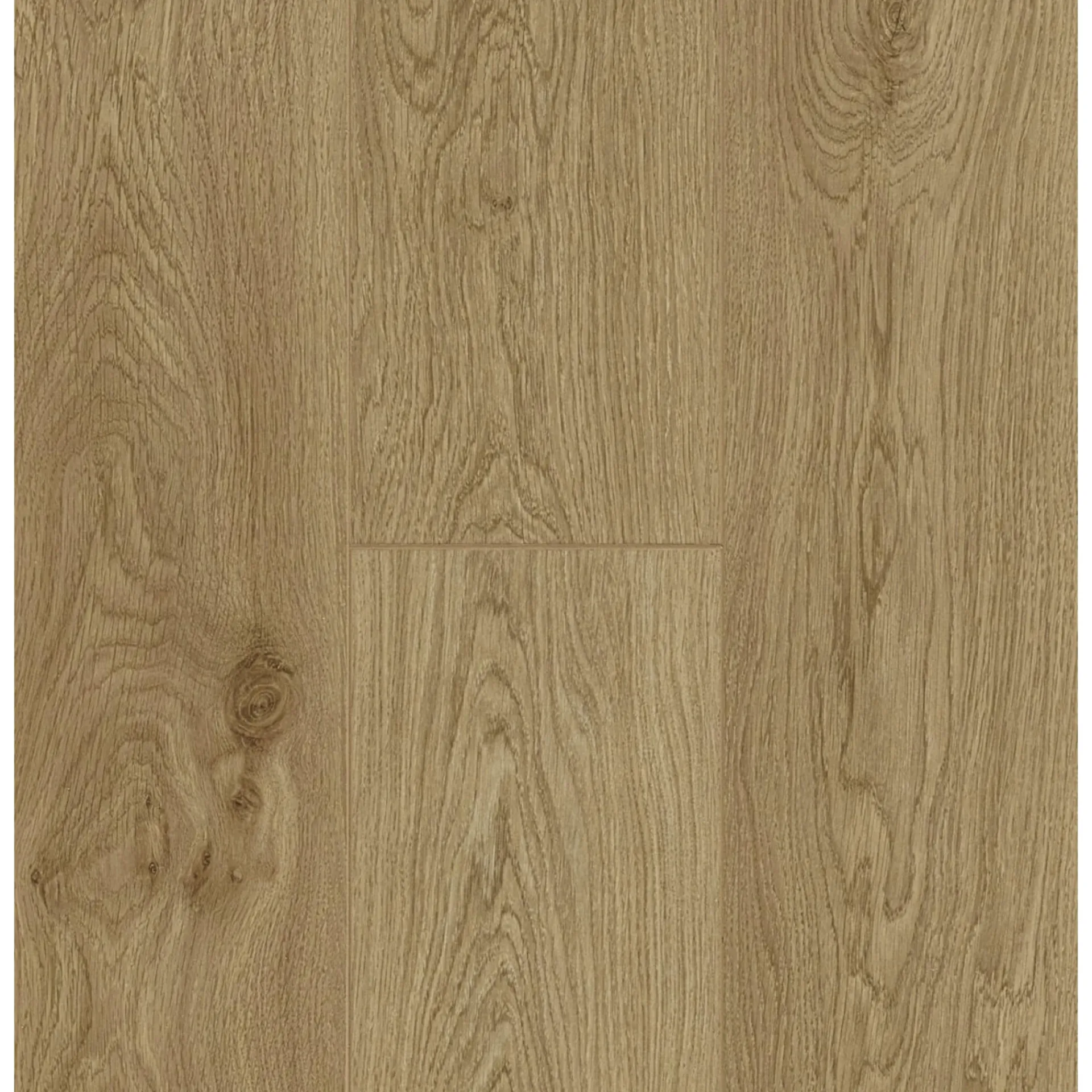 BerryAlloc TRENDLINE LAMINATGULV DAISY OAK