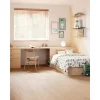 BerryAlloc TRENDLINE LAMINATGULV LILY OAK