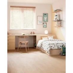 BerryAlloc TRENDLINE LAMINATGULV LILY OAK
