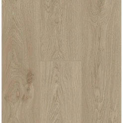 BerryAlloc TRENDLINE LAMINATGULV LILY OAK