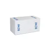 BEWI EPS 80 GULVFLAMINGO 150 X 600 X 1200 MM