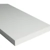 BEWI EPS 60 GULVFLAMINGO 220 X 600 X 1200 MM