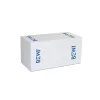 BEWI EPS 80 PLADE 20 X 600 X 1200 MM