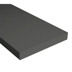 BEWI SUPER EPS 60 GULVFLAMINGO 150 X 1200 X 1200 MM