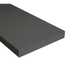 BEWI SUPER EPS 60 GULVFLAMINGO 230 X 600 X 1200 MM