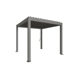 Biohort PERGOLA 3.12 X 3.12 M