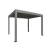Biohort PERGOLA 3.68 X 3.12 M