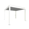 Biohort PERGOLA 3.68 X 3.68 M