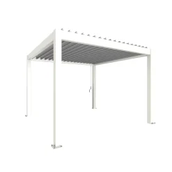 Biohort PERGOLA 3.68 X 3.68 M