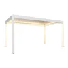 Biohort PERGOLA 5.16 X 3.12 M