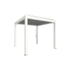 Biohort PERGOLA 3.12 X 3.12 M