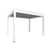 Biohort PERGOLA 4.05 X 3.12 M